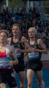 Image result for Milton Keynes Athletics Club