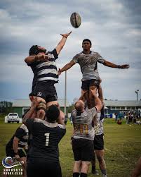 Image result for Rugby Road Recreation Club