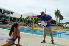 Image result for Swindon Dolphins Swimming Club