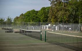 Image result for Harlington Tennis Club