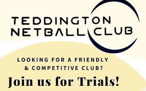 Image result for Lawn Netball Club