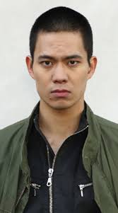 「芝浦淳 仮面ライダー龍騎」の画像検索結果