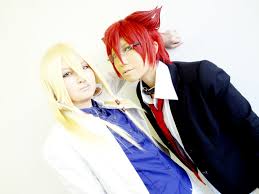 「緒方柚樹」の画像検索結果