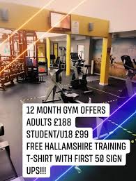 Image result for Hallamshire Tennis & Squash Club