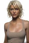 http://www.ohlays.com/wallpapers/triciahelfer6.jpg