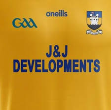 Image result for Lisnaskea Emmetts Gfc