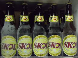 [Resolvido]Geladeira Skol nao desliga e congela cerveja! Images?q=tbn:ANd9GcQnh8G-K8ugUFOyA_v26O1KUa50znjaV_G4buZKvVzDCPeydnniYw