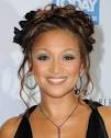 Chante Moore Picture 3