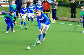 Image result for Deeside Ramblers Hockey Club