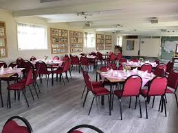 Image result for Yeovil Bowls Club
