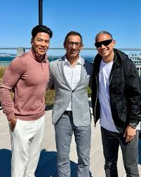 Image result for xbmc alaska