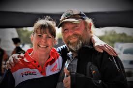 Image result for Maidstone Aces Mcc