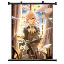 Картинки по запросу wallscroll