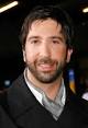 David Schwimmer Picture 0