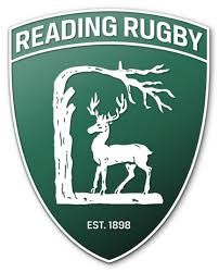 Image result for Redingensians Rugby Football Club