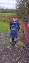 Image result for Aspull RFC