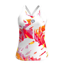 Image result for Женская майка undying