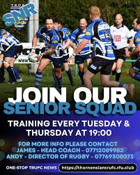 Image result for Hessle rufc