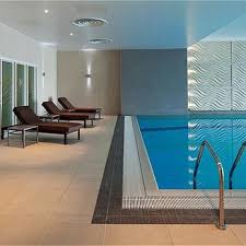 Image result for Esprit Spa & Wellness