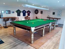 Image result for Riley Pool and Snooker Club