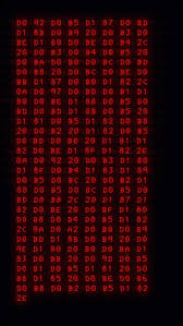 Image result for %D0%B6%D0