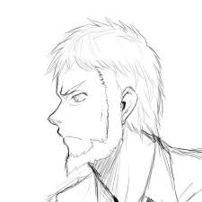 「観月獅堂 夜桜四重奏 〜ハナノウタ〜」の画像検索結果