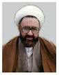 English Shia Books - Allama Murtaza Mutahhari - englishbooks1