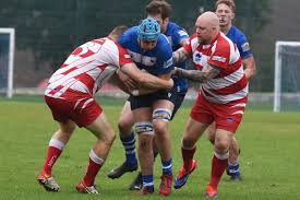 Image result for Alloa Rugby Football Club