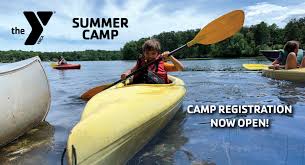 Image result for Falmouth Canoe Club