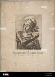 Image result for król Wladyslaw III Warnenczyk