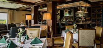 Image result for Oak Hill Bowls Club