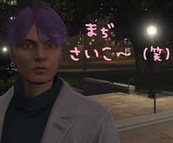 「篠崎ひのえ」の画像検索結果