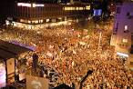 File:Israel Housing Protests Tel Aviv August 27 2011.jpg ...