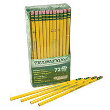 Image result for hb pencil