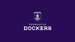 Image result for Newham Dockers RLFC