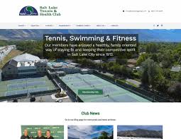 Image result for Salts Tennis Club