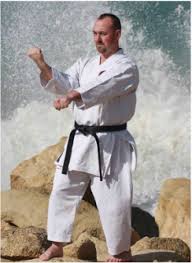 Image result for Goju.co.uk