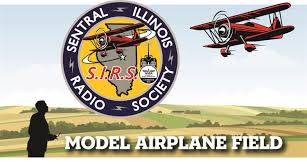 Image result for Reading & District Model Aircraft Club