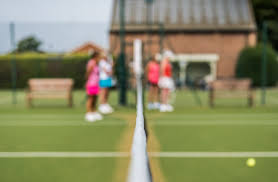 Image result for Hereford Whitecross Tennis & Squash Club