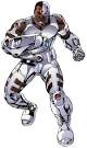 File:DC Cyborg.jpg - Uncyclopedia, the content-free encyclopedia