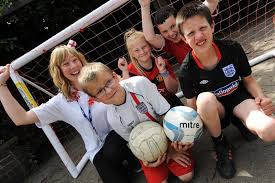 Image result for Ilkeston Swimming Club