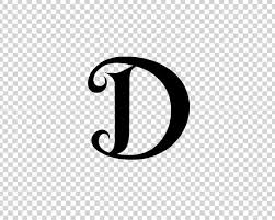 Image result for  d   @  