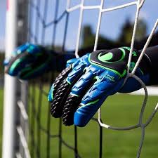 Image result for Just Keepers Ltd