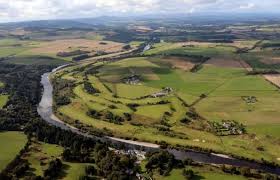 Image result for Peterculter Golf Club