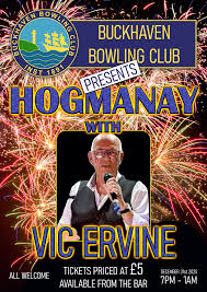 Image result for Denbeath Bowling Club