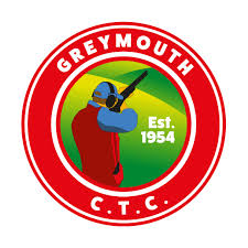 Image result for Shetland Clay Target Club