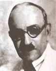de Cespedes y Quesada.jpg