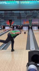 Image result for St Anthonys Bowling Club