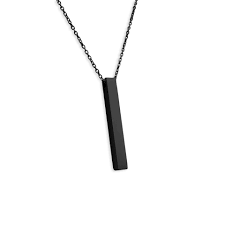 Image result for black monolith