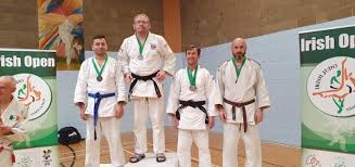 Image result for Alpha Judo Club